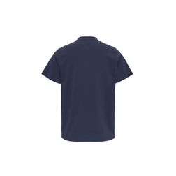 tommy-hilfiger-essential-multi-azul-dm0dm14980c87-2.jpeg