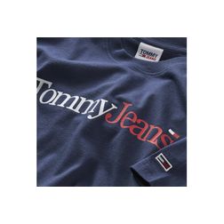 tommy-hilfiger-essential-multi-azul-dm0dm14980c87-3.jpeg