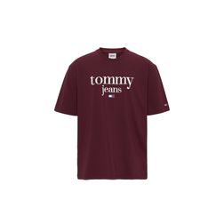 tommy-hilfiger-signature-modern-granate-dm0dm15002vlp-1.jpeg