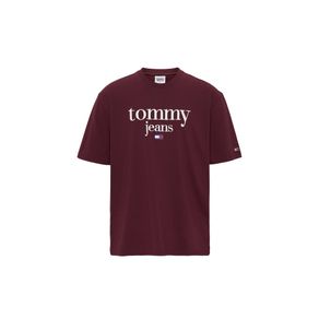 tommy-hilfiger-signature-modern-granate-dm0dm15002vlp-1.jpeg