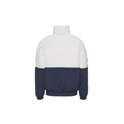tommy-hilfiger-tjm-archive-colorblock-jacket-multicolor-dm0dm15123c87-2.jpeg