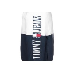 tommy-hilfiger-tjm-archive-colorblock-jacket-multicolor-dm0dm15123c87-4.jpeg