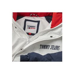 tommy-hilfiger-tjm-archive-colorblock-jacket-multicolor-dm0dm15123c87-5.jpeg