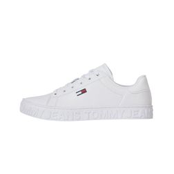tommy-hilfiger-cool-blancas-en0en02042ybr-1.jpeg
