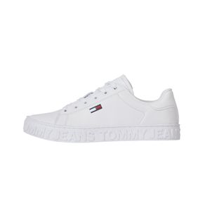 tommy-hilfiger-cool-blancas-en0en02042ybr-1.jpeg
