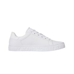 tommy-hilfiger-cool-blancas-en0en02042ybr-2.jpeg
