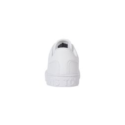 tommy-hilfiger-cool-blancas-en0en02042ybr-3.jpeg