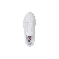 tommy-hilfiger-cool-blancas-en0en02042ybr-4.jpeg