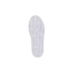 tommy-hilfiger-cool-blancas-en0en02042ybr-5.jpeg