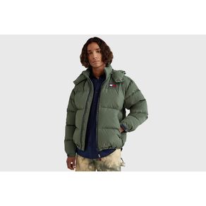 tommy-hilfiger-alaska-verde-dm0dm15445mry-1.jpeg