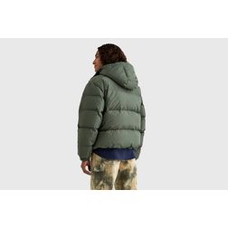 tommy-hilfiger-alaska-verde-dm0dm15445mry-2.jpeg