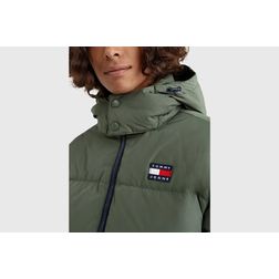 tommy-hilfiger-alaska-verde-dm0dm15445mry-3.jpeg