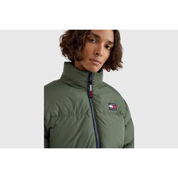 tommy-hilfiger-alaska-verde-dm0dm15445mry-4.jpeg