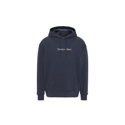 tommy-hilfiger-linear-azul-marino-dm0dm15013c87-1.jpeg