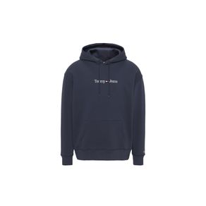 tommy-hilfiger-linear-azul-marino-dm0dm15013c87-1.jpeg