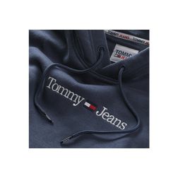 tommy-hilfiger-linear-azul-marino-dm0dm15013c87-3.jpeg