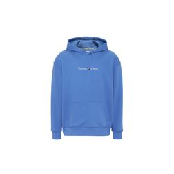 tommy-hilfiger-linear-azul-dm0dm15013c4h-1.jpeg