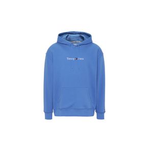 tommy-hilfiger-linear-azul-dm0dm15013c4h-1.jpeg
