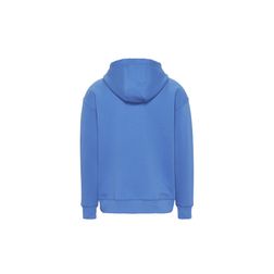 tommy-hilfiger-linear-azul-dm0dm15013c4h-2.jpeg
