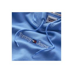 tommy-hilfiger-linear-azul-dm0dm15013c4h-3.jpeg