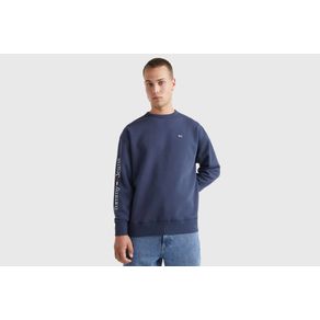 tommy-hilfiger-linear-placement-azul-dm0dm15012c87-1.jpeg