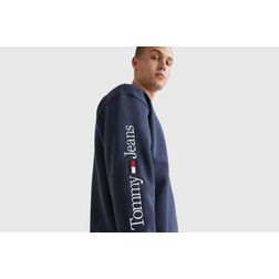 tommy-hilfiger-linear-placement-azul-dm0dm15012c87-2.jpeg