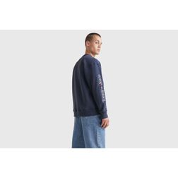 tommy-hilfiger-linear-placement-azul-dm0dm15012c87-3.jpeg