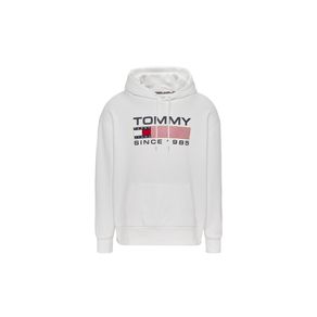 tommy-hilfiger-reg-athletic-logo-blanca-dm0dm15009ybr-1.jpeg