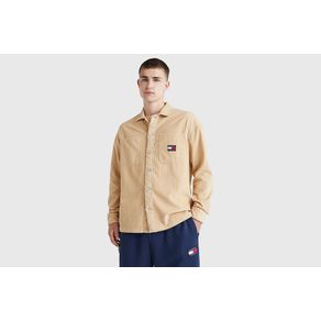 tommy-jeans-chunky-cord-overshirt-beige-dm0dm15146ab4-1.jpeg