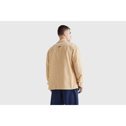 tommy-jeans-chunky-cord-overshirt-beige-dm0dm15146ab4-2.jpeg
