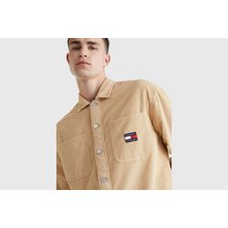 tommy-jeans-chunky-cord-overshirt-beige-dm0dm15146ab4-3.jpeg