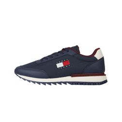 tommy-hilfiger-evolve-azules-marino-em0em01082c87-1.jpeg