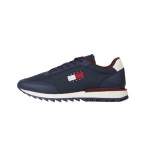 tommy-hilfiger-evolve-azules-marino-em0em01082c87-1.jpeg