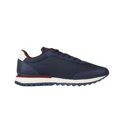 tommy-hilfiger-evolve-azules-marino-em0em01082c87-2.jpeg