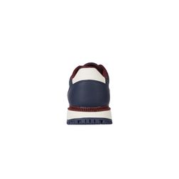 tommy-hilfiger-evolve-azules-marino-em0em01082c87-3.jpeg