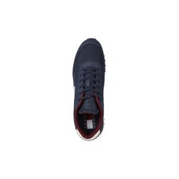 tommy-hilfiger-evolve-azules-marino-em0em01082c87-4.jpeg