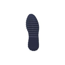 tommy-hilfiger-evolve-azules-marino-em0em01082c87-5.jpeg