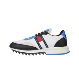 tommy-hilfiger-track-cleat-blancas-em0em01083c4h-1.jpeg
