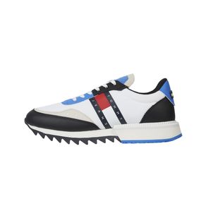 tommy-hilfiger-track-cleat-blancas-em0em01083c4h-1.jpeg