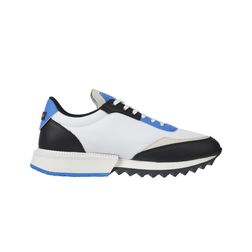 tommy-hilfiger-track-cleat-blancas-em0em01083c4h-2.jpeg