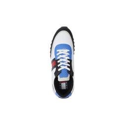 tommy-hilfiger-track-cleat-blancas-em0em01083c4h-4.jpeg