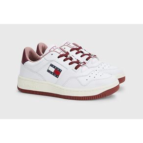 tommy-hilfiger-retro-low-basket-blancas-en0en01967vlp-1.jpeg