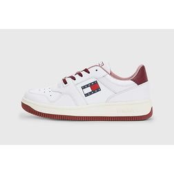 tommy-hilfiger-retro-low-basket-blancas-en0en01967vlp-2.jpeg