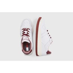 tommy-hilfiger-retro-low-basket-blancas-en0en01967vlp-4.jpeg