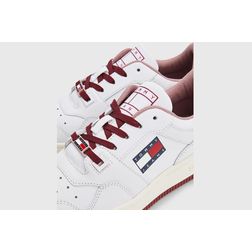 tommy-hilfiger-retro-low-basket-blancas-en0en01967vlp-5.jpeg