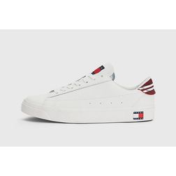 tommy-hilfiger-varsity-blancas-en0en01960ybl-1.jpeg