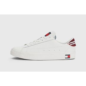 tommy-hilfiger-varsity-blancas-en0en01960ybl-1.jpeg