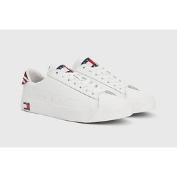 tommy-hilfiger-varsity-blancas-en0en01960ybl-2.jpeg