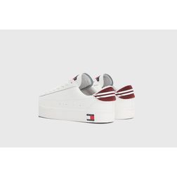 tommy-hilfiger-varsity-blancas-en0en01960ybl-3.jpeg