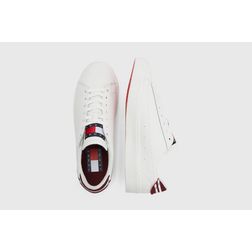tommy-hilfiger-varsity-blancas-en0en01960ybl-4.jpeg